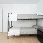 - Spacious Sanctuary In The Heart Of Valencia! -